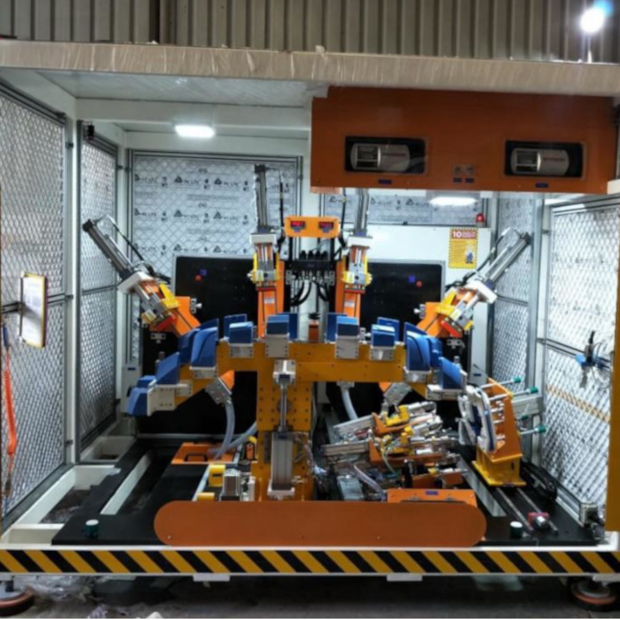 automotive-component-solutions-2