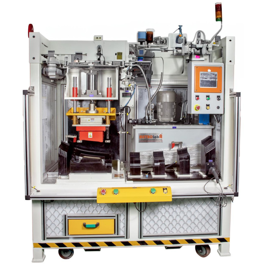 automotive-component-solutions