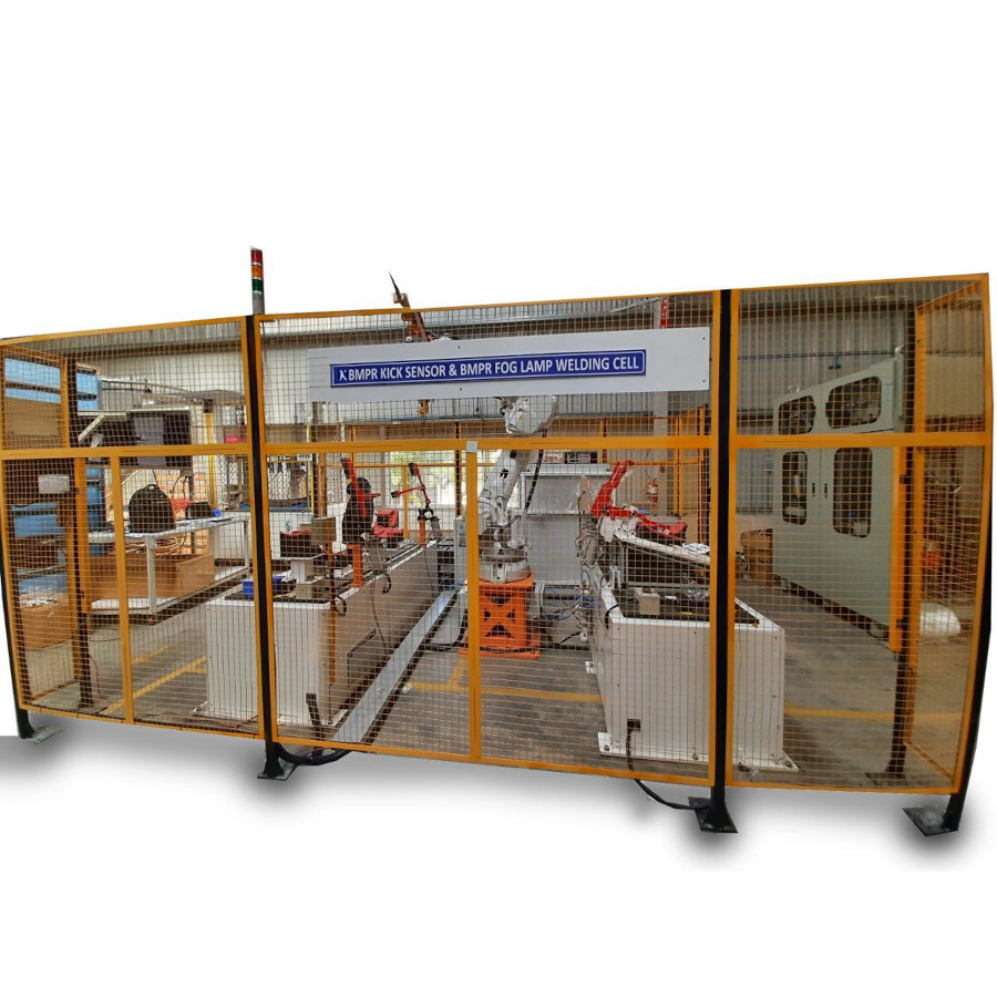 custom-branding-integration