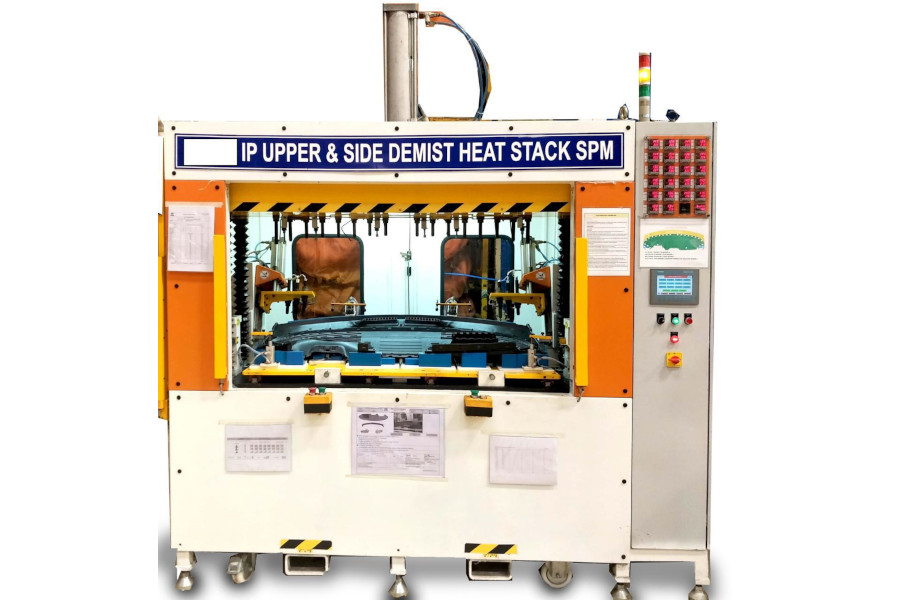 machine-gallery-pic-2