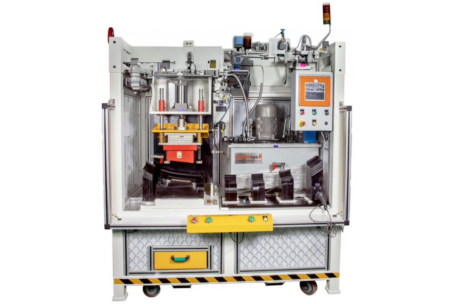 machine-gallery-pic-3