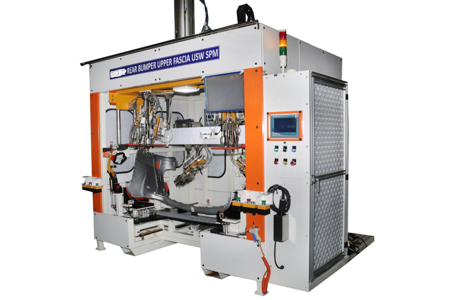 machine-gallery-pic-4