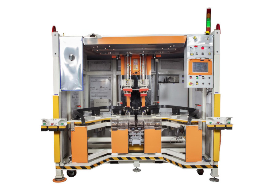 machine-gallery-pic-5