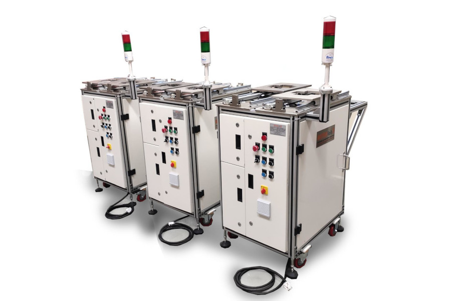 machine-gallery-pic-7